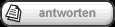 Auf das Thema antworten